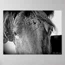 Suche nach anblick kunst Weiß