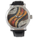 Suche nach afrikanische uhren Kultur