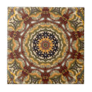 Suche nach küche backsplash fliesen Mandala