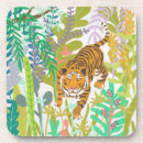 Suche nach niedlicher bär untersetzer Tiere