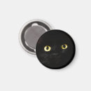 Suche nach die katzenaugen magnete Halloween
