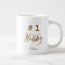 Suche nach hubby tassen Modern