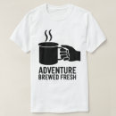Suche nach tassen tshirts Im freien