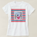Suche nach patriotischer hund tshirts Amerika
