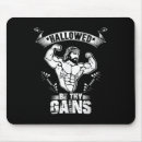Suche nach lustige t shirts mousepads Jesus