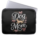 Suche nach lustige zitate laptop schutzhüllen Hund