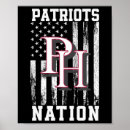 Suche nach wir patriot poster Amerikanische unabhängigkeitstag