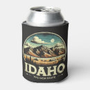 Suche nach idaho Amerika