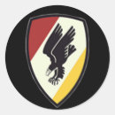 Suche nach stab aufkleber Emblem