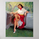 Suche nach bereit poster Retro