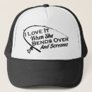 Suche nach i liebe kappen Lustig