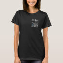 Suche nach gin tonic frauen tshirts Cocktail