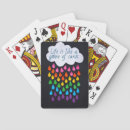 Suche nach lustige zitate spielkarten Schwarz