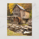 Suche nach glad postkarten Herbst