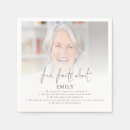 Suche nach ruhestand servietten Modern