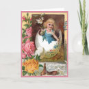 Suche nach viktorianische ostern karten Osterei