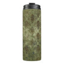 Suche nach halloween tassen Vintag