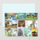 Suche nach tierposter Tiere