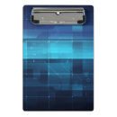 Suche nach digitale klemmbrett Computer