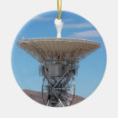 Suche nach antennen ornamente Technologie