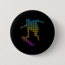 Suche nach skateboarding buttons Straßenstil
