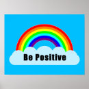 Suche nach positive energie poster Glücklich