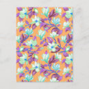 Suche nach magnolien postkarten Pflanze