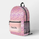 Suche nach lila glitter taschen Weiblich