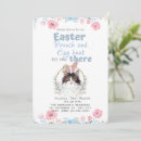 Suche nach lustiges ostern einladungen Ostereier
