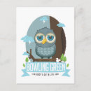 Suche nach bowling postkarten Kentucky