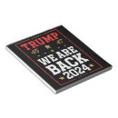 Suche nach usa flagge notizblock Republikaner