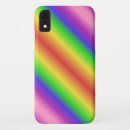 Suche nach samsunggalaxy s4 hüllen Farbenfroh