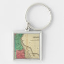 Suche nach delaware schlüsselanhänger Map