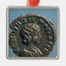 Suche nach syrisch ornamente Porträt