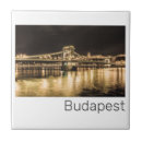 Suche nach budapest fliesen Kettenbrücke