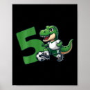 Suche nach dinosaurier geburtstag poster Meme
