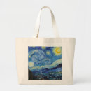Suche nach finster taschen Van gogh