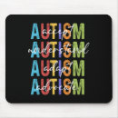 Suche nach bewusstsein mousepads Bewusstsein für behinderung