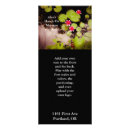 Suche nach gesundheit werbekarten Massagetherapie