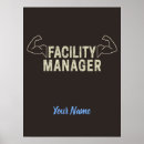 Suche nach manager poster Administrator