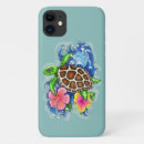 Suche nach turtle iphone hüllen Ozean