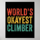 Suche nach vintage wand poster Im freien