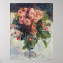 Suche nach pierre renoir kunst Impressionist