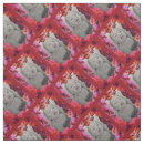 Suche nach foto stoffe Rose