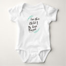 Suche nach christlich babykleidung Bibel vers