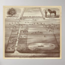 Suche nach agriculture poster California