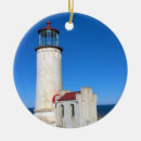 Suche nach nordstern ornamente Leuchtturm
