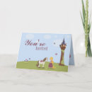 Suche nach rapunzel rapunzel geburtstag einladungen Niedlich