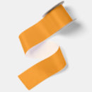 Suche nach orange text Minimalistisch