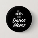 Suche nach lustiger musiker buttons Feier